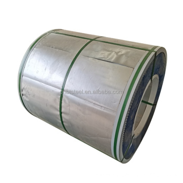 ppgi color coated galvanized steel sheet in coil